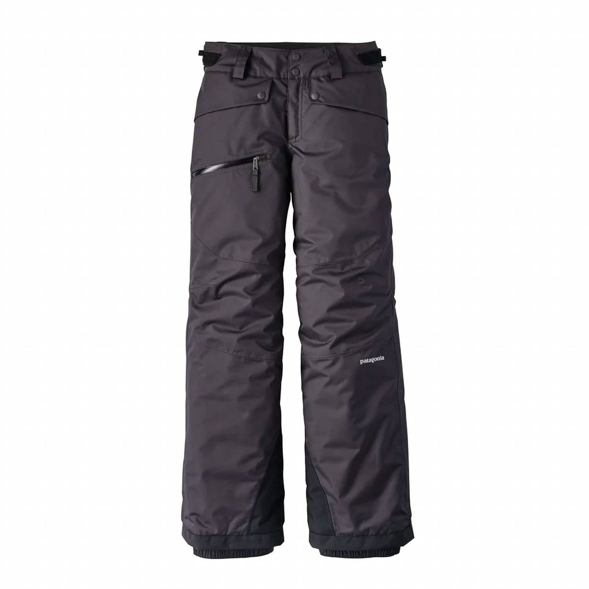 Patagonia - Girls' Snowbelle Pants