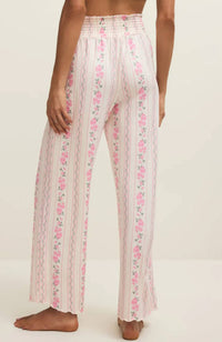 Z Supply - Dawn Boudoir Pant