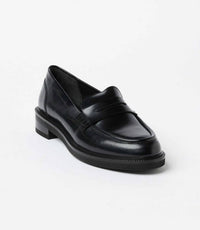 Seychelles - Women's Dover Penny Loafer
