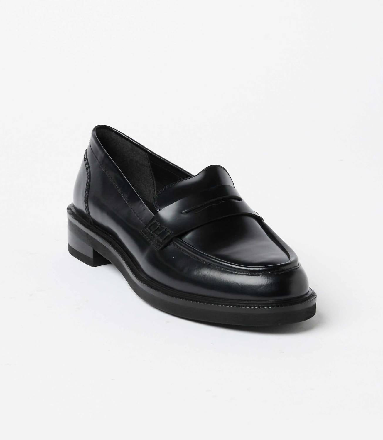 Seychelles - Women's Dover Penny Loafer