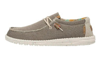 Hey Dude - Men's Wally Eco Sox Loafers