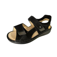 Finn Comfort - Men's Skiathos Open-toe Sandals