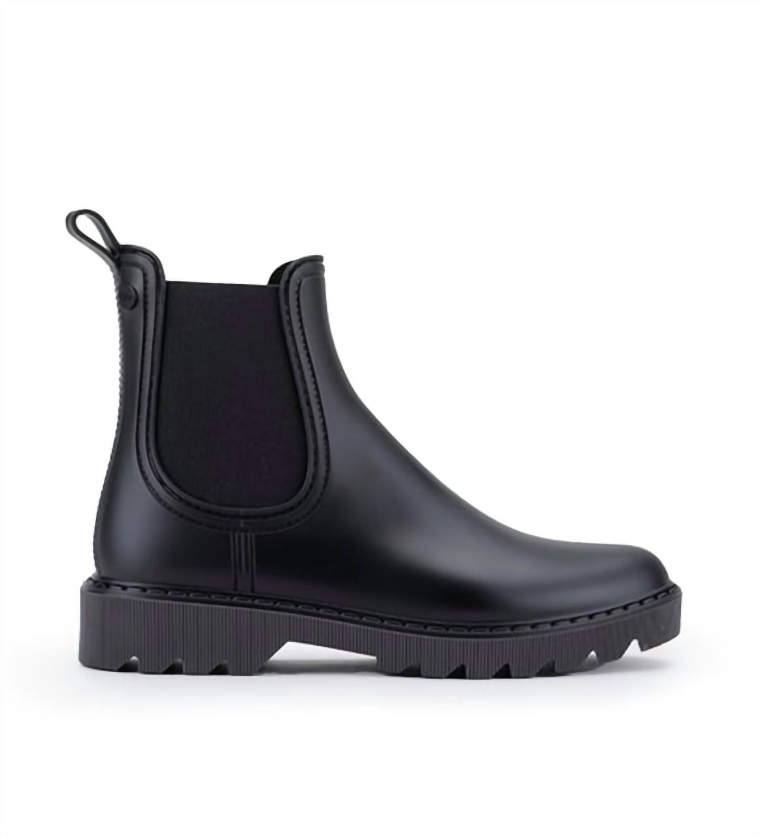Igor - Women's Chloe Mc Boots