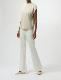 Joseph Ribkoff - Sherica Sweater