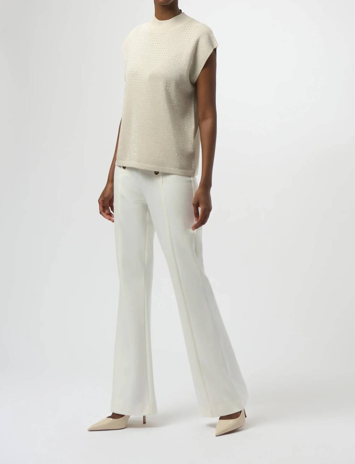 Joseph Ribkoff - Sherica Sweater