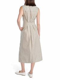 Favorite Daughter - Good Behavior Dress