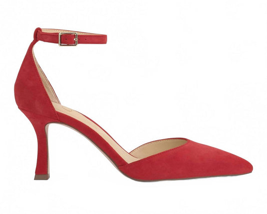 Jessica Simpson - Women's Foxena Heels