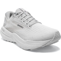 Brooks - Women's Glycerin 21 Running Shoes