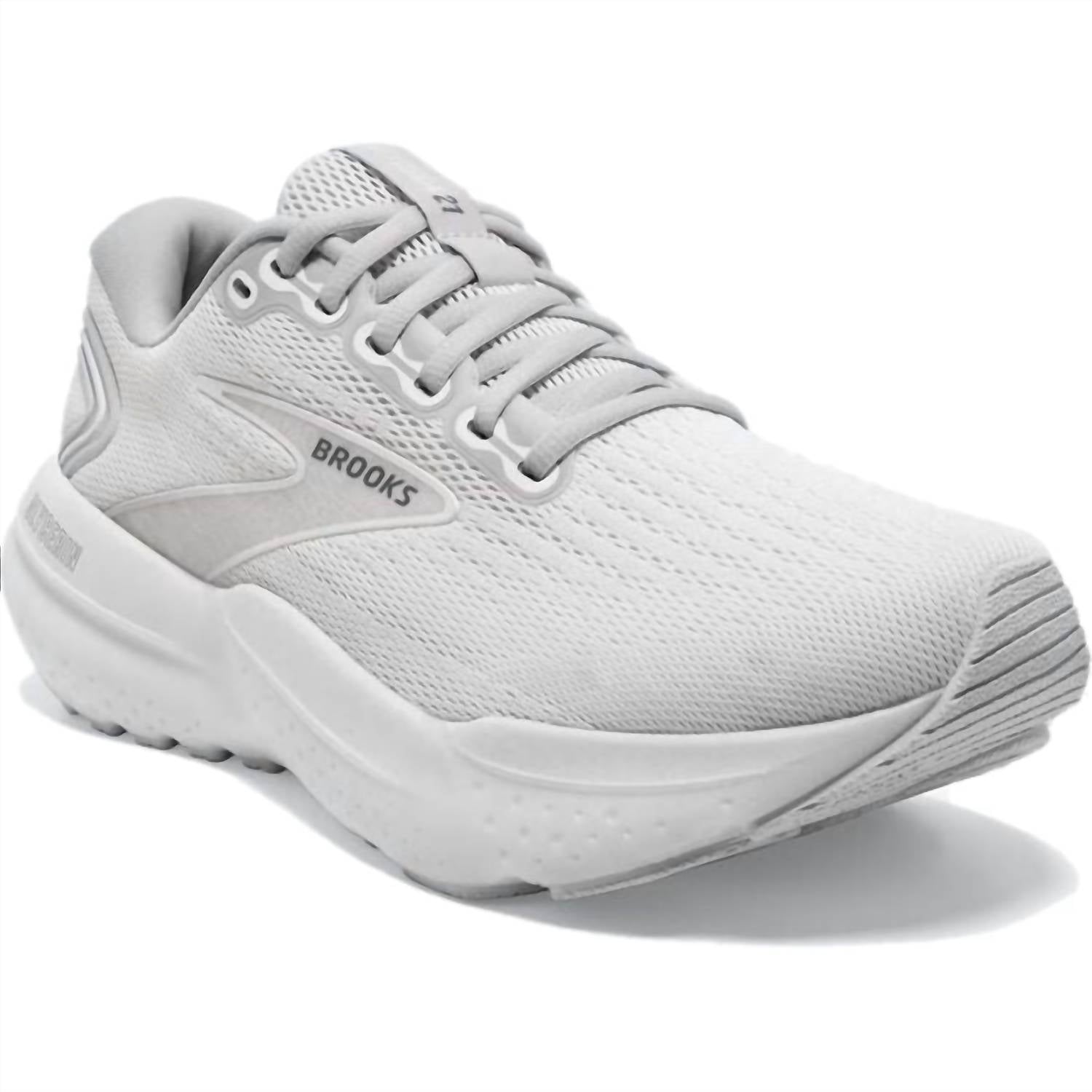 Brooks - Women's Glycerin 21 Running Shoes