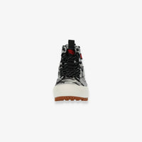 Vans - Men's Sk8 Hi Gore Tex Mte 3 Sneakers