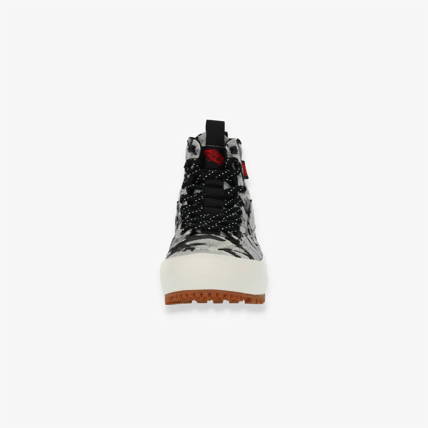 Vans - Men's Sk8 Hi Gore Tex Mte 3 Sneakers