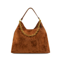Like Dreams - Women's Sava Tote Bag