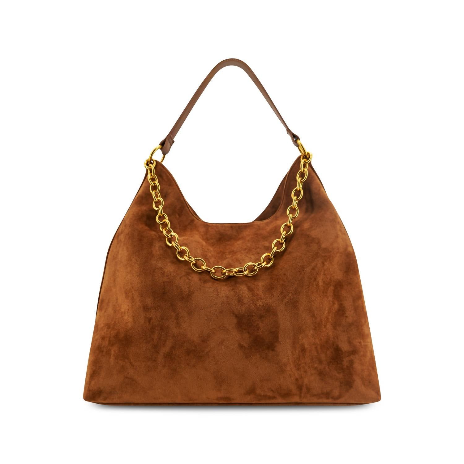 Like Dreams - Women's Sava Tote Bag
