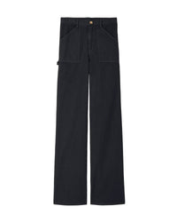 Nili Lotan - Quentin Flare Pant