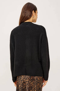 Rails - Miranda Sweater