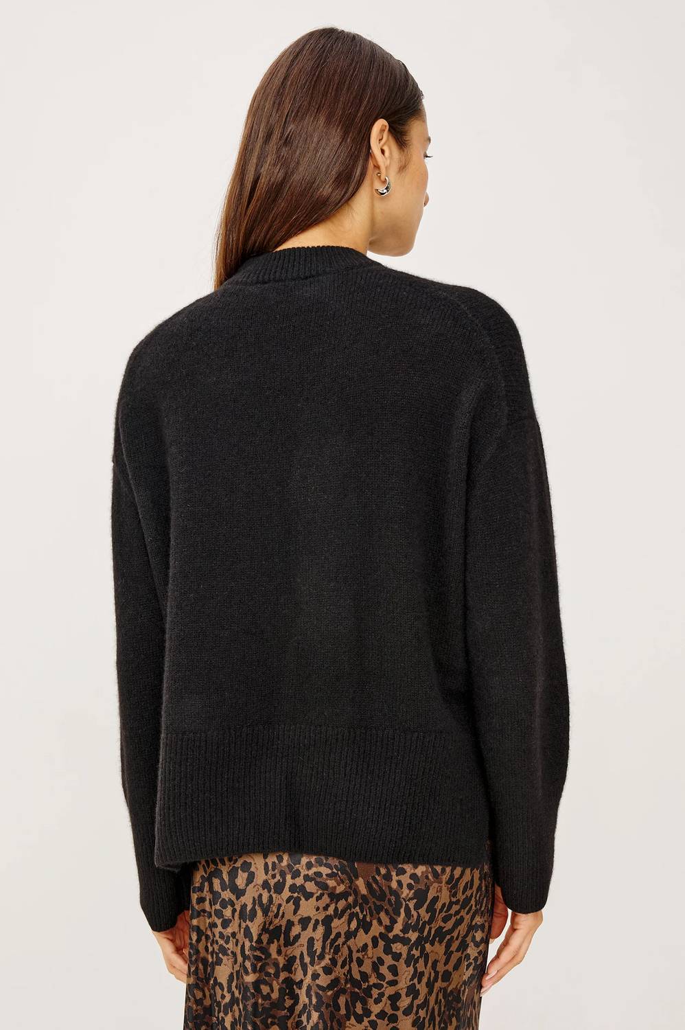 Rails - Miranda Sweater