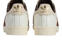 Adidas - Men's Wales Bonner Superstar Sneakers