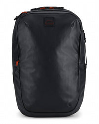 Simms - Men's Tailwind Backpack