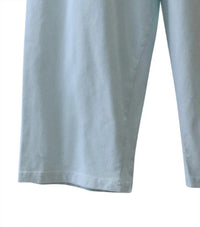 Liz And Jane - Women's Cotton Capri Leggings Plus