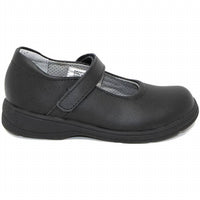 School Issue - Girl's Prodigy Medium Maryjane