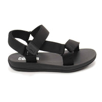Camper - Men's Match Open Toe Sandals