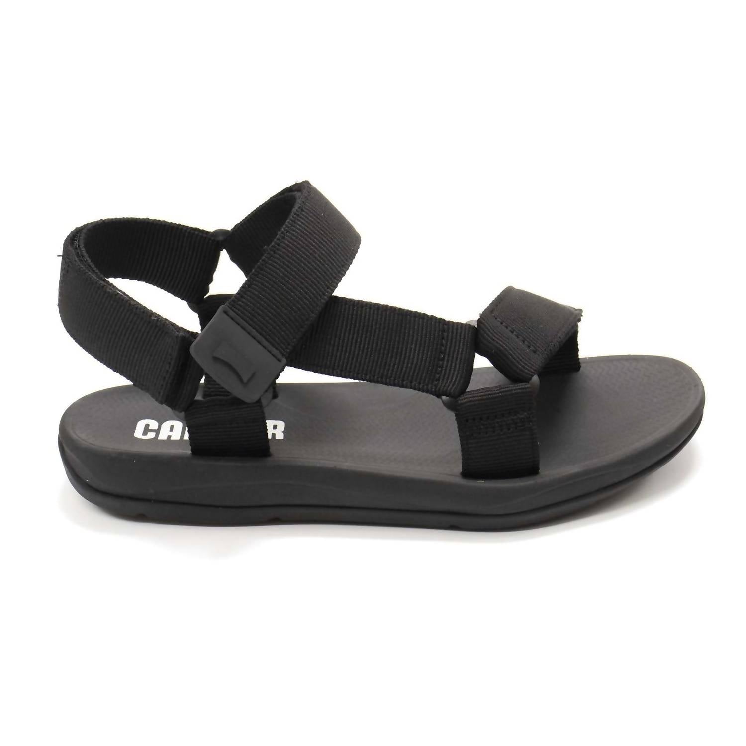Camper - Men's Match Open Toe Sandals
