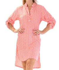 Walker & Wade - Day Tripper Dress