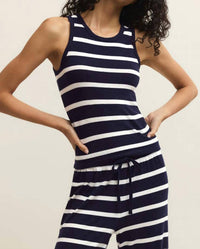 Z Supply - Luxe Stripe Tank Top