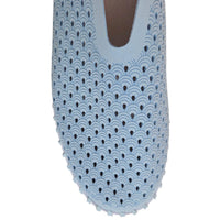 Ilse Jacobsen - Women's Tulip 139 Shoe