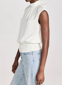 Ramy Brook - Emma Top