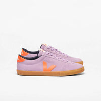 Veja - Women's Volley Suede Sneakers