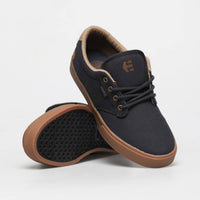 Etnies - Men's Jameson 2 Eco Skate Shoes