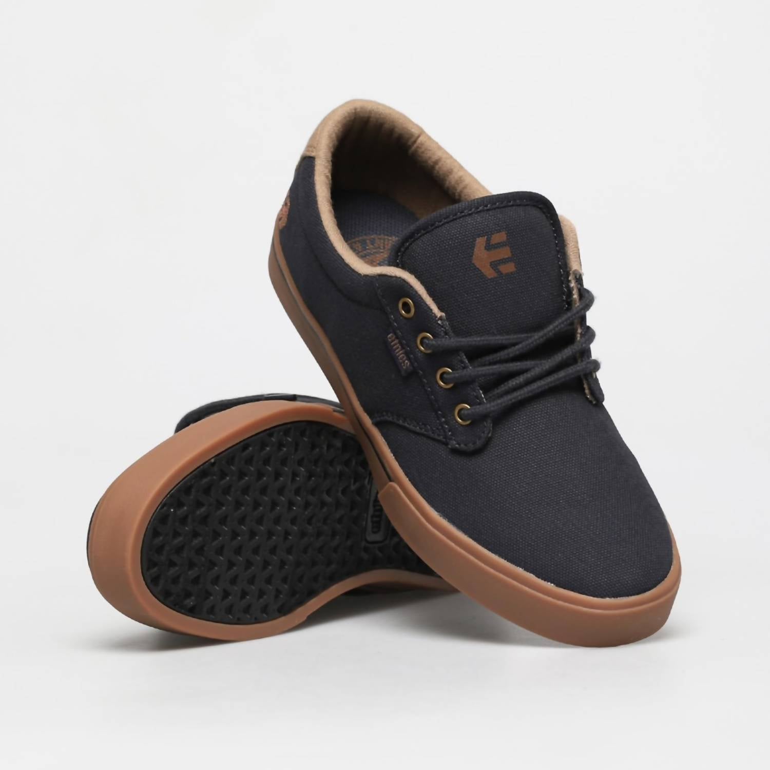 Etnies - Men's Jameson 2 Eco Skate Shoes