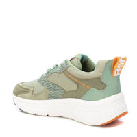 Xti - Women's Casual Walking Sneakers