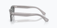 Oliver Peoples - Rosson Non Polarized Sunglasses Ov5540su 1132w5