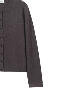 27 Miles Malibu - Women's Rachel Long Sleeve Top