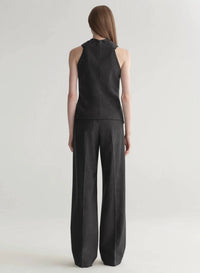 A.L.C. - Tess Wool Top