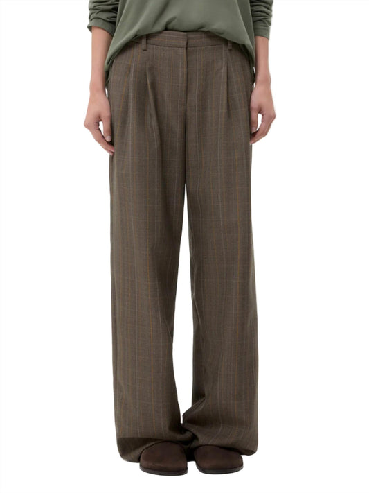 Twp - Sulli Trouser Pants