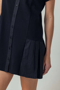Sundays - Clio Dress