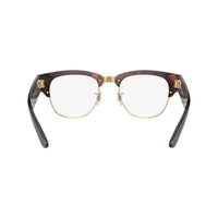 Ray Ban - Women's Square Eyeglasses