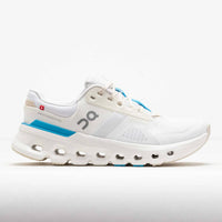 On - Women's Cloudrunner 2 Shoes