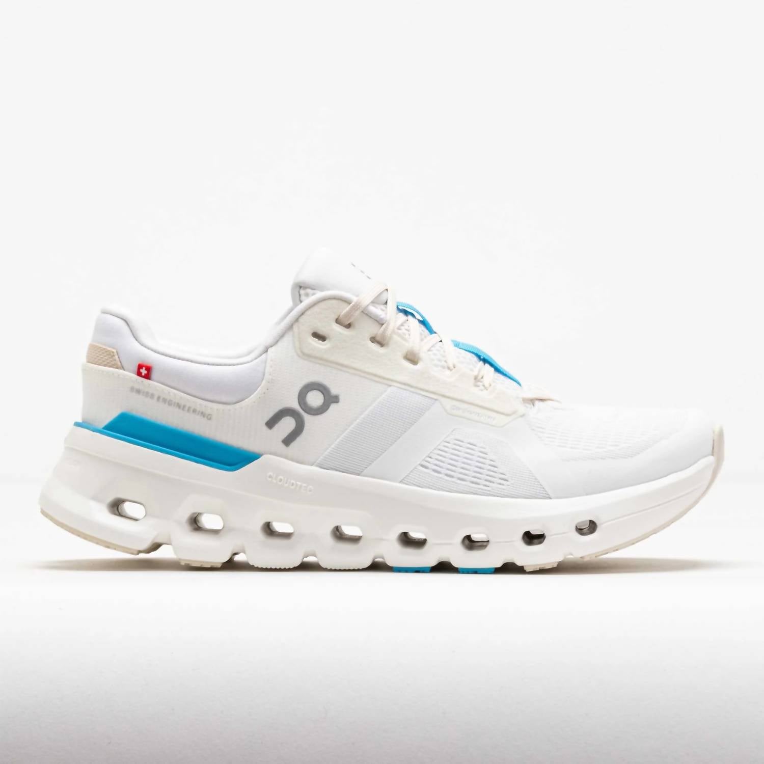 On - Women's Cloudrunner 2 Shoes