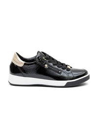 Ara - Women's Rei-low Sneakers