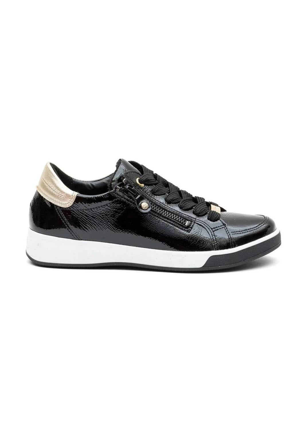 Ara - Women's Rei-low Sneakers