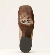 Ariat - Men's Circuit Patriot Cowboy Boots