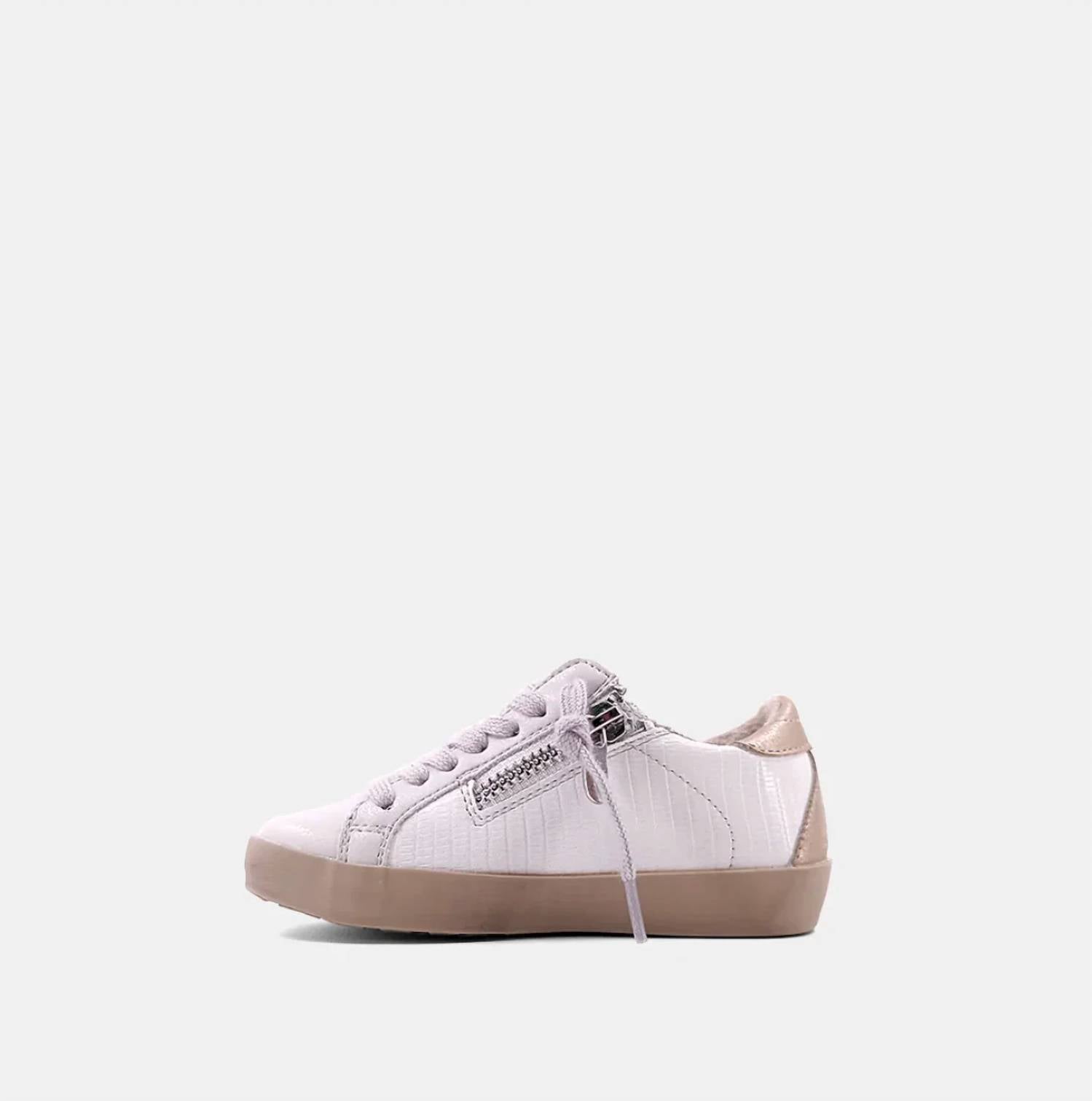 Shu Shop - Kids Paula Sneaker