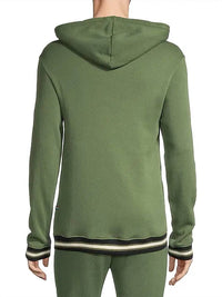 Sol Angeles - Stripe Pullover
