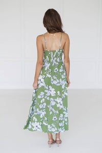 Illa Illa - Bailey Dress