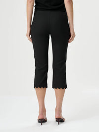 Roame - Alfie Capri