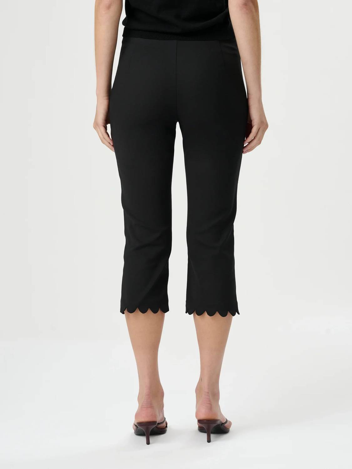 Roame - Alfie Capri